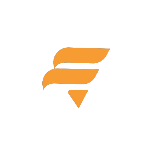 logo not found